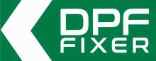 DPF Fixer