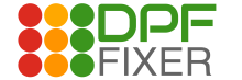 DPF Fixer