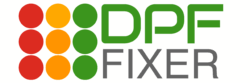 DPF Fixer
