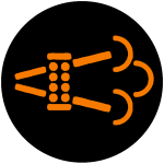 newicons