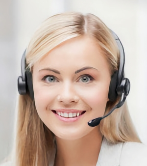 DPF Fixer customer service team